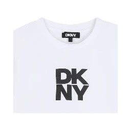 completo tee shirt + fus