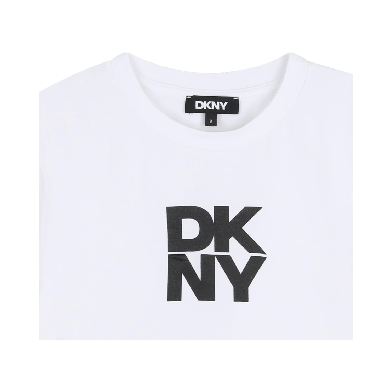 completo tee shirt + fus