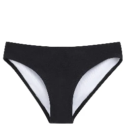 costume due pezzi