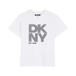 lotto da 2 t-shirts