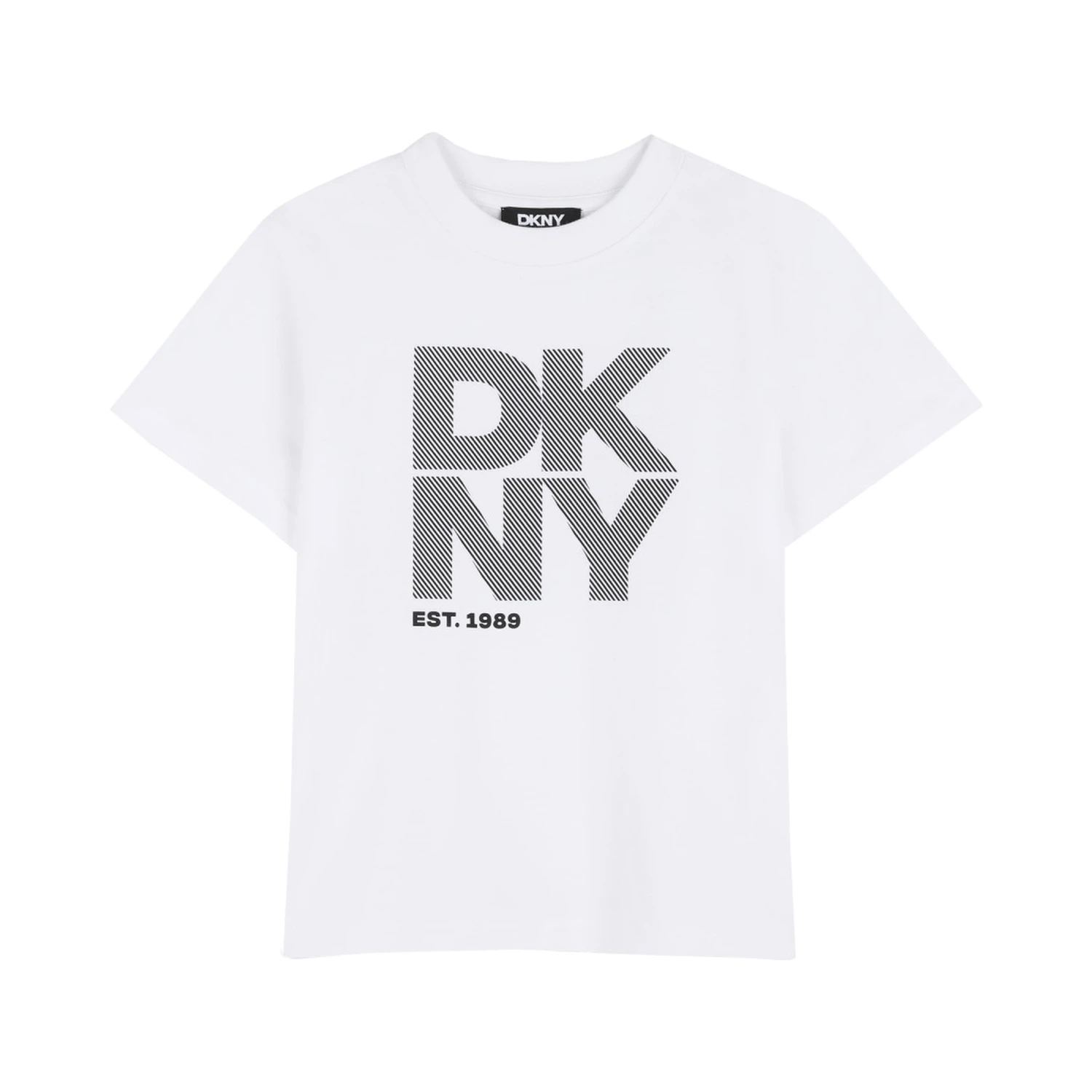 lotto da 2 t-shirts
