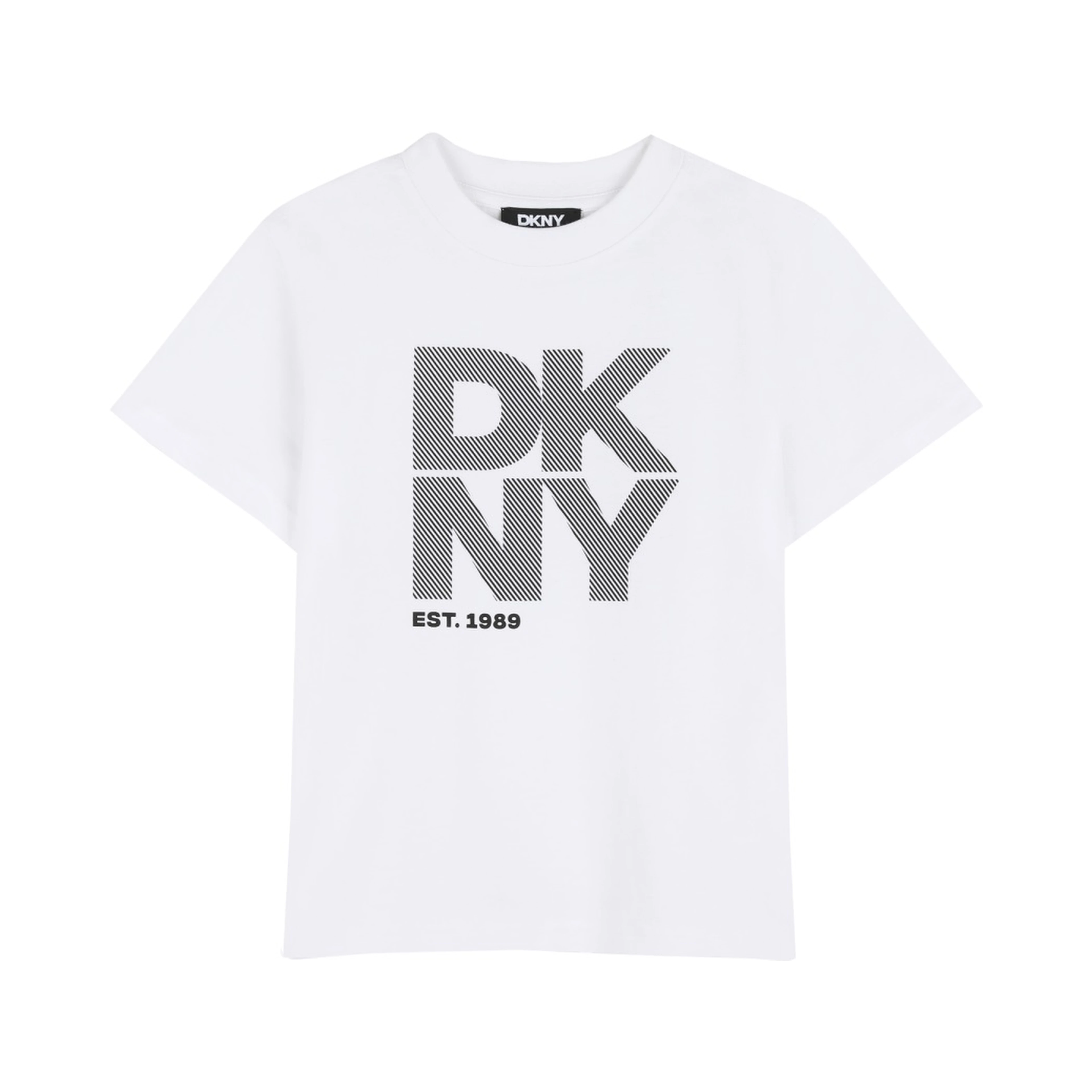 lotto da 2 t-shirts