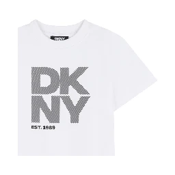 lotto da 2 t-shirts