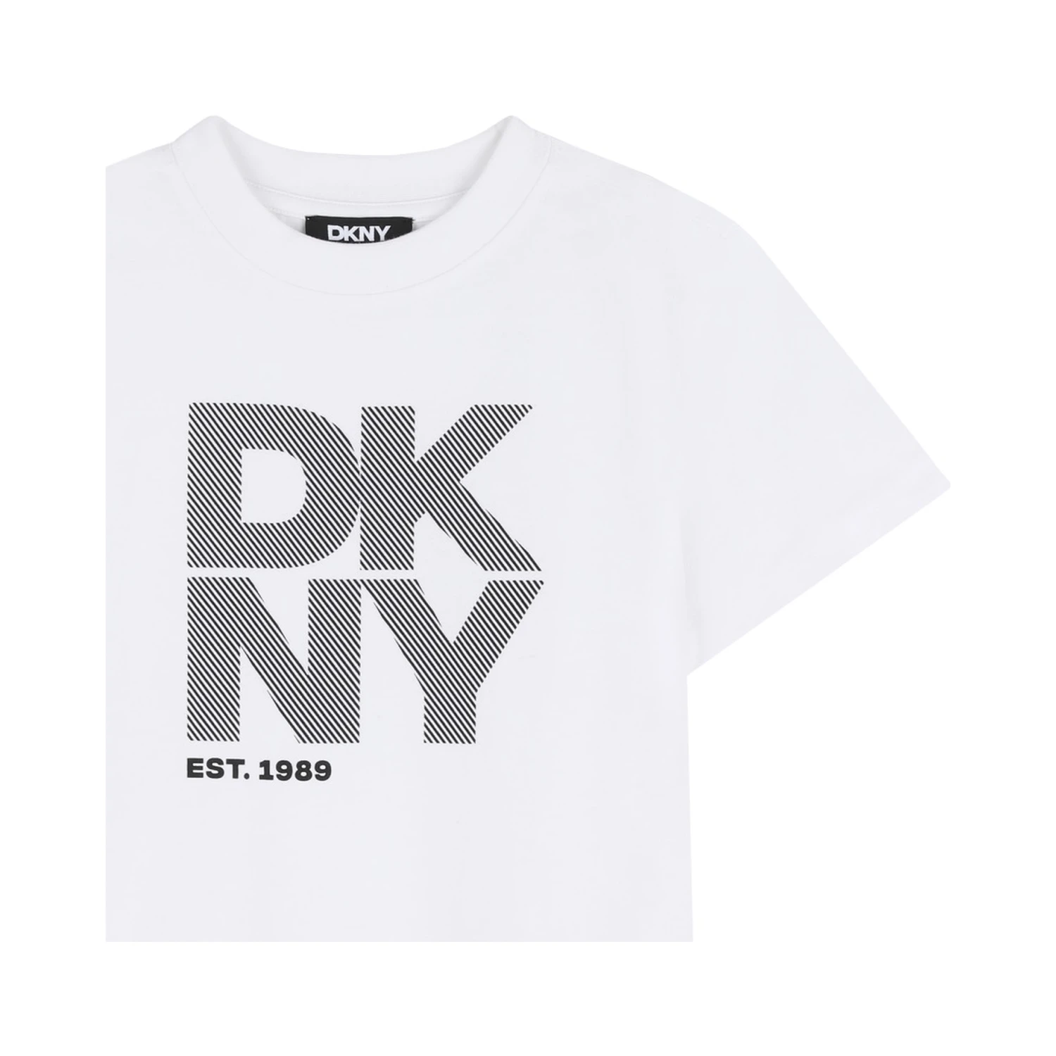 lotto da 2 t-shirts