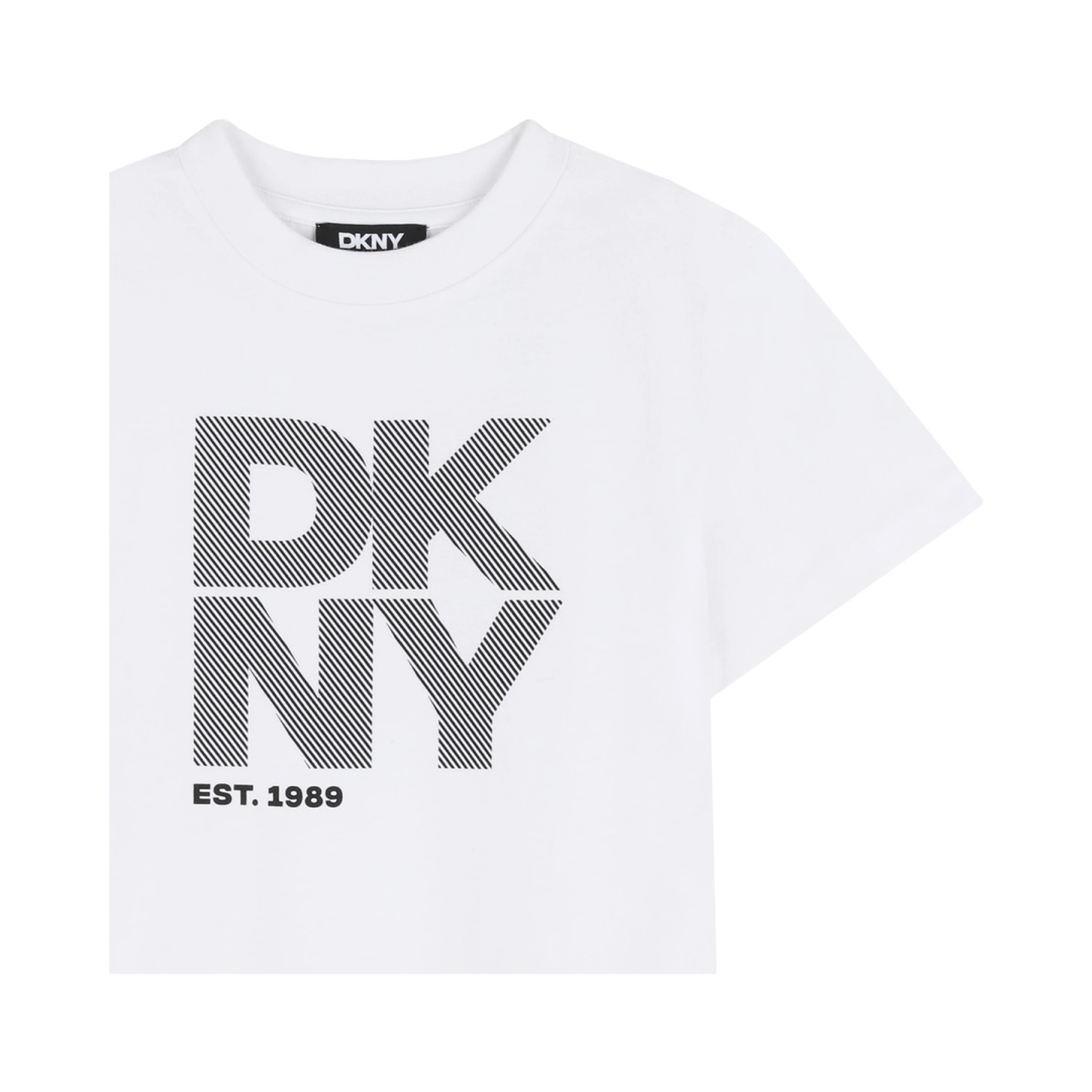 lotto da 2 t-shirts