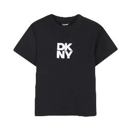 lotto da 2 t-shirts