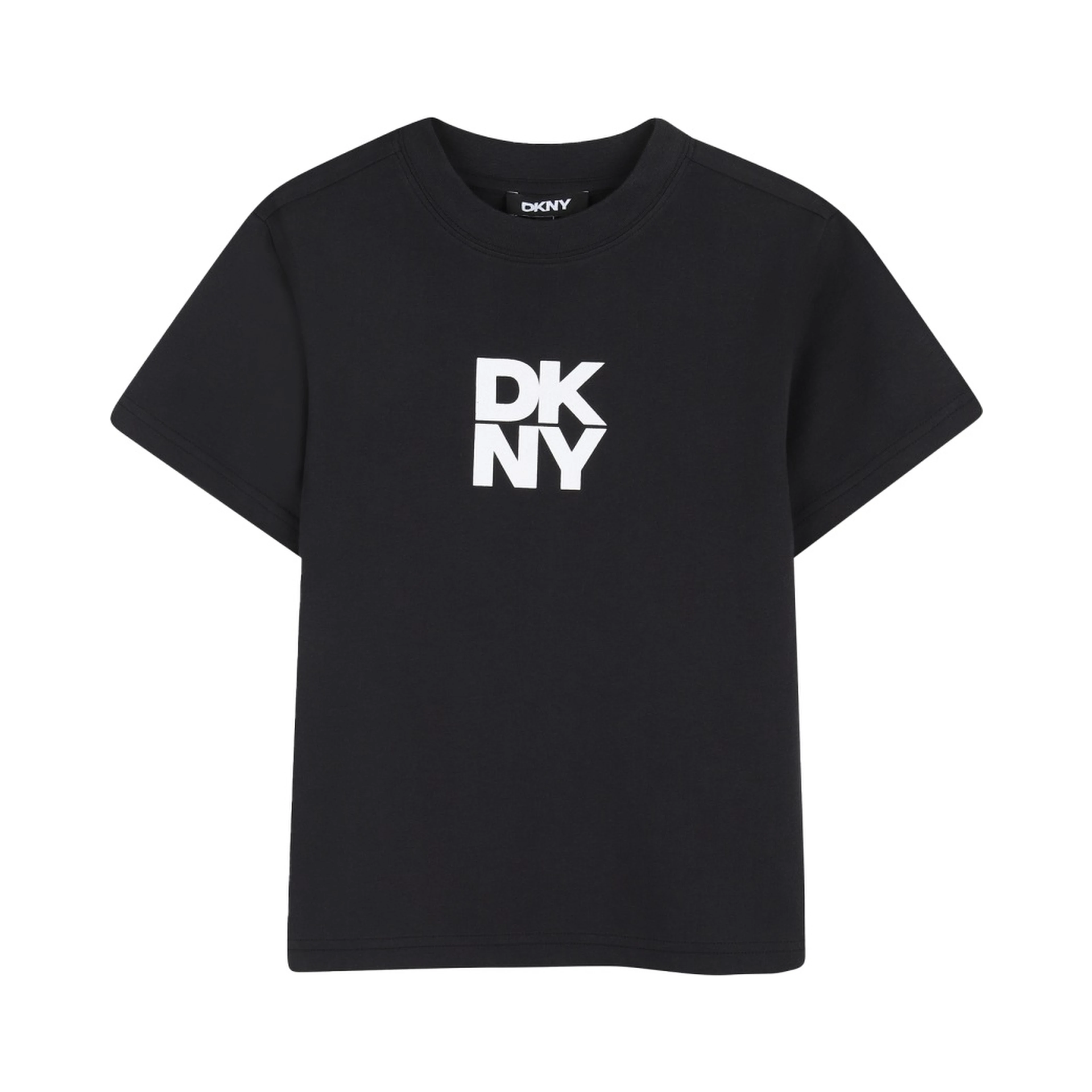 lotto da 2 t-shirts