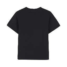 lotto da 2 t-shirts