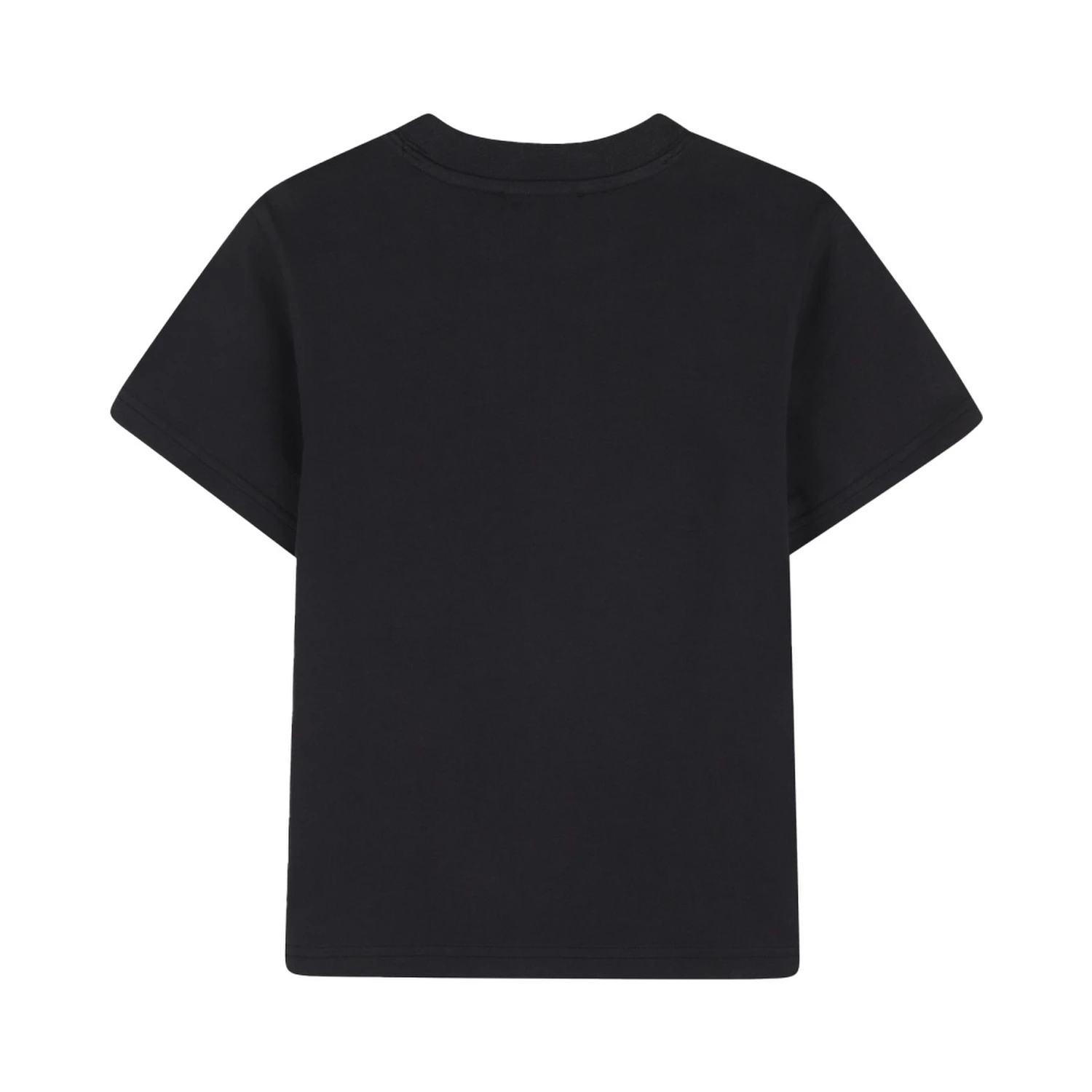 lotto da 2 t-shirts