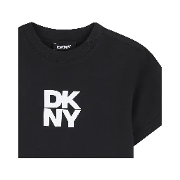 lotto da 2 t-shirts