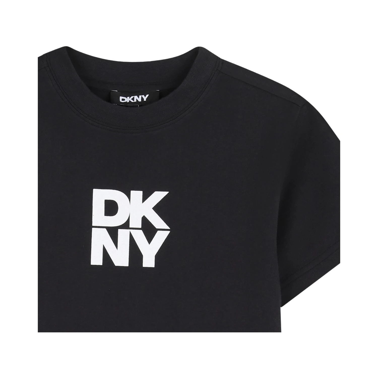 lotto da 2 t-shirts