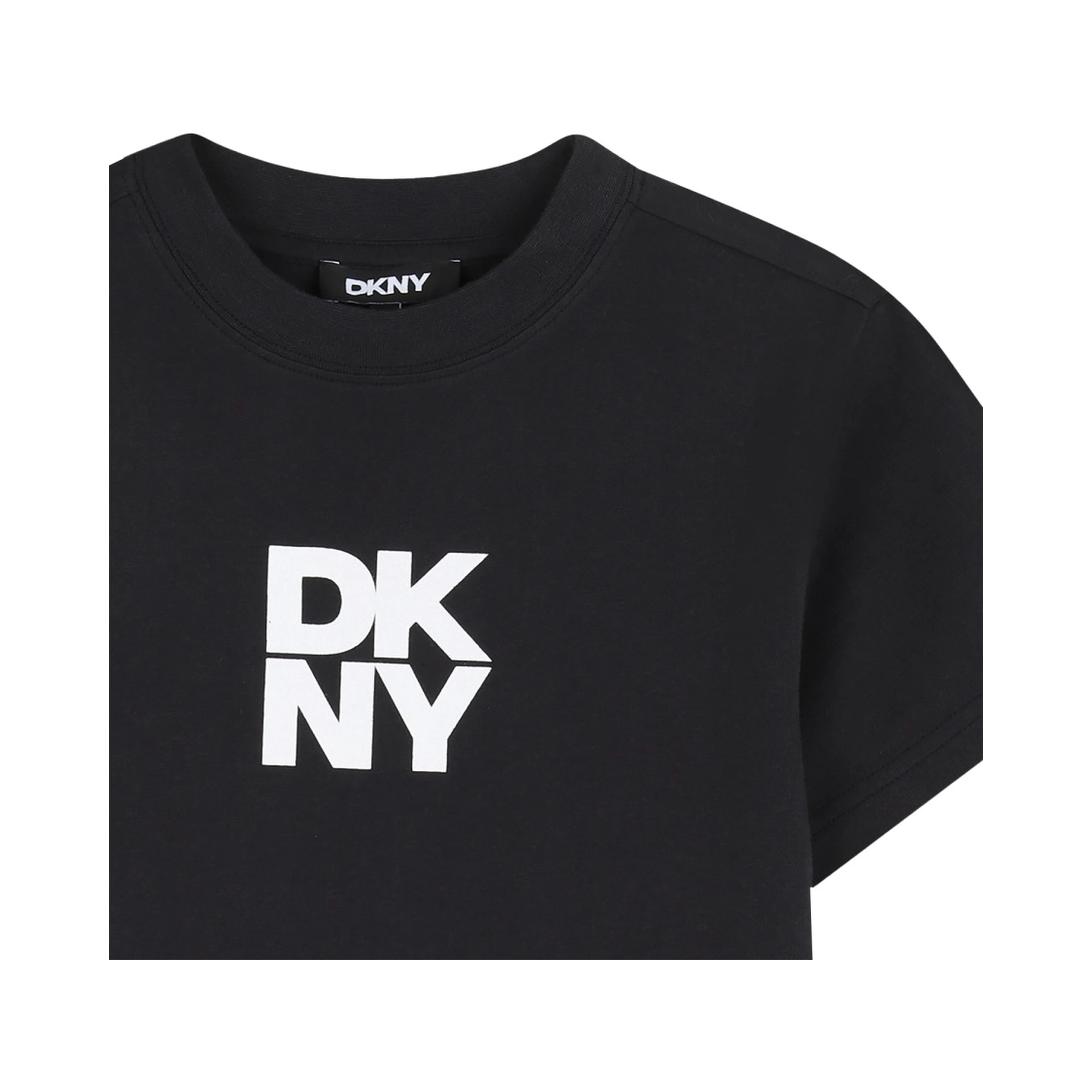 lotto da 2 t-shirts