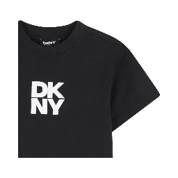 lotto da 2 t-shirts