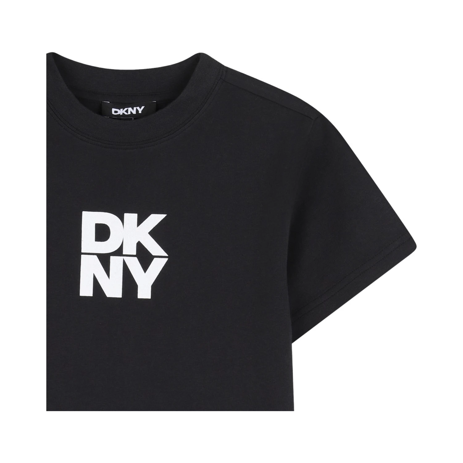 lotto da 2 t-shirts