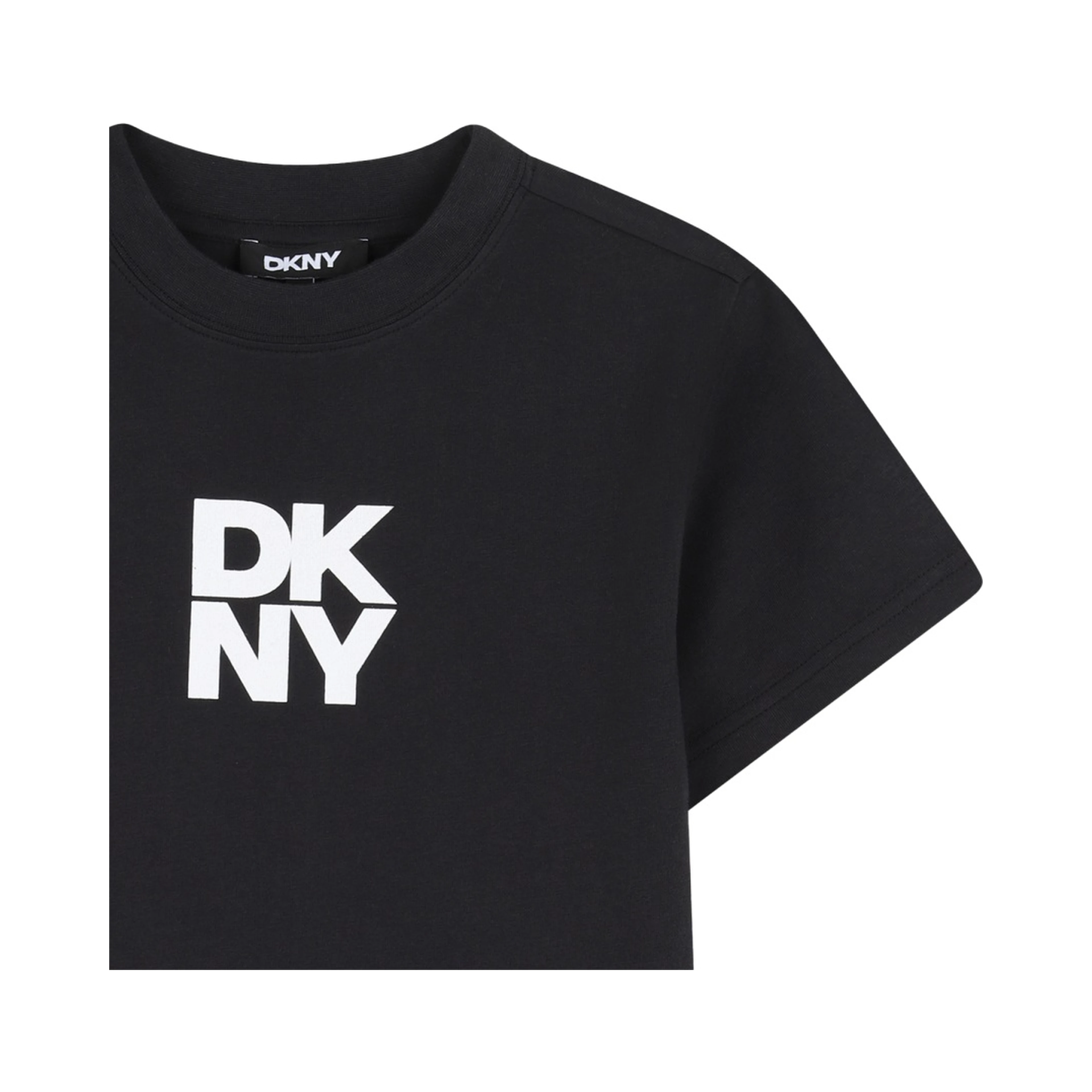 lotto da 2 t-shirts