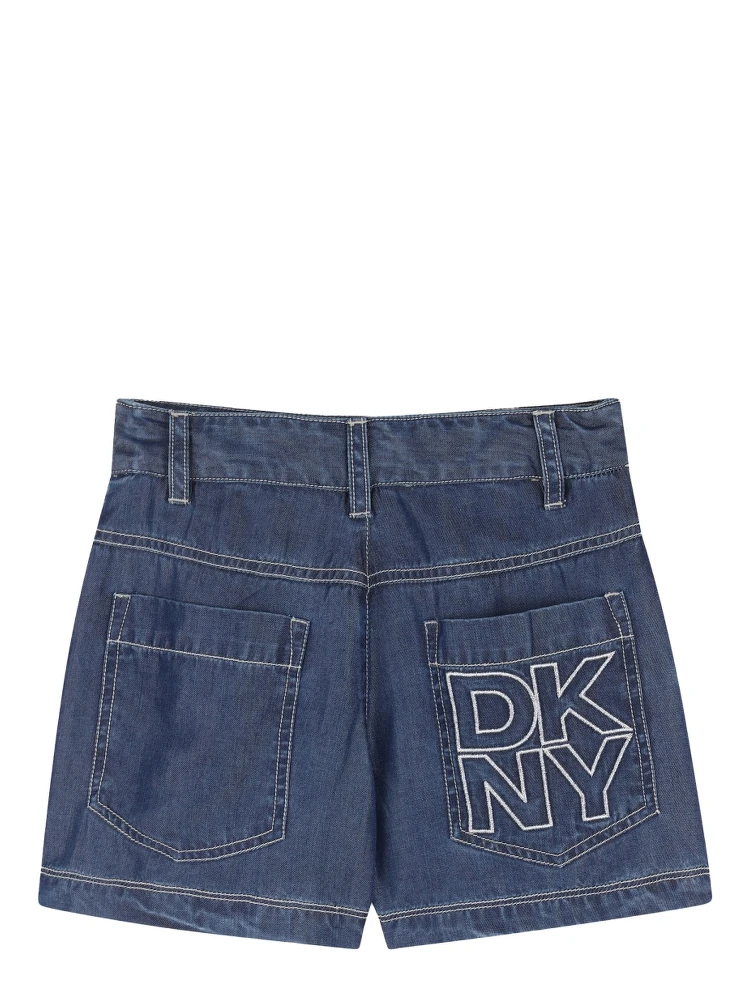 short alternative