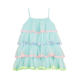 vestito