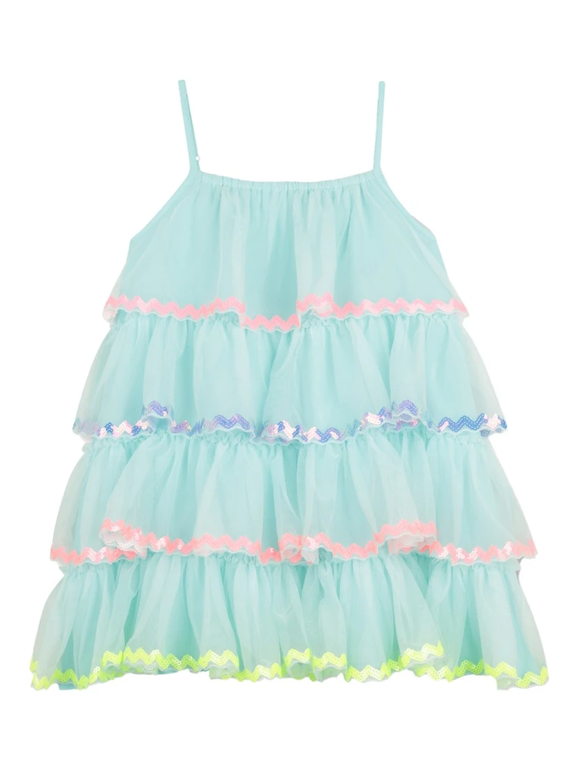 vestito