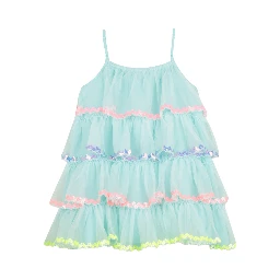 vestito