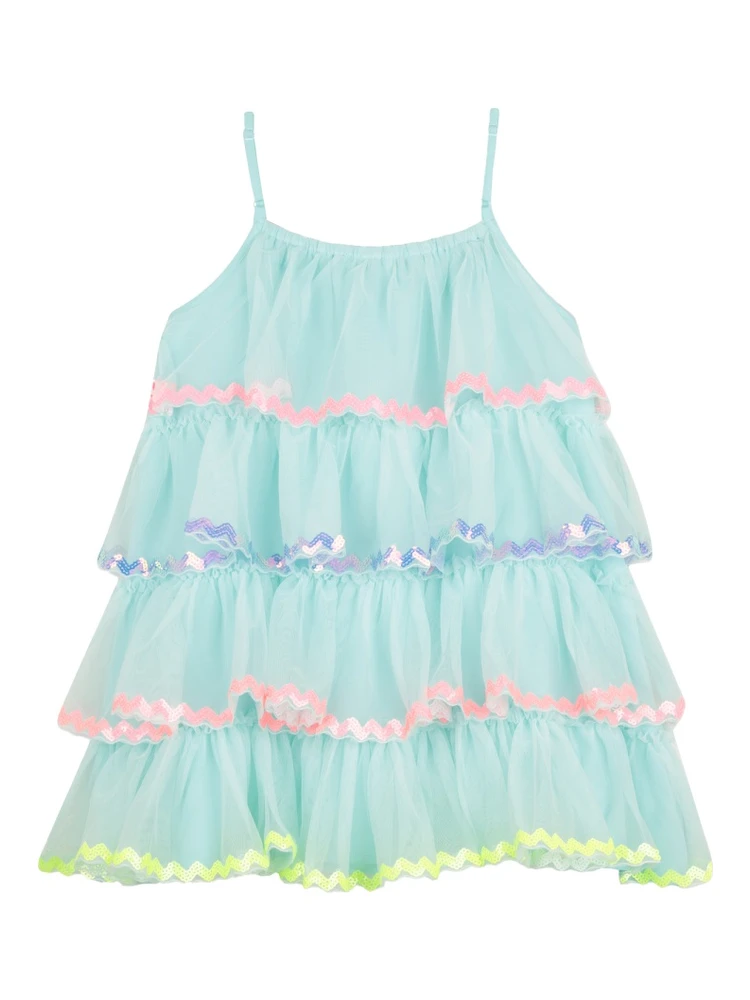 vestito alternative