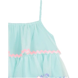 vestito