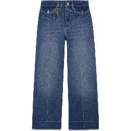 pantalone jean
