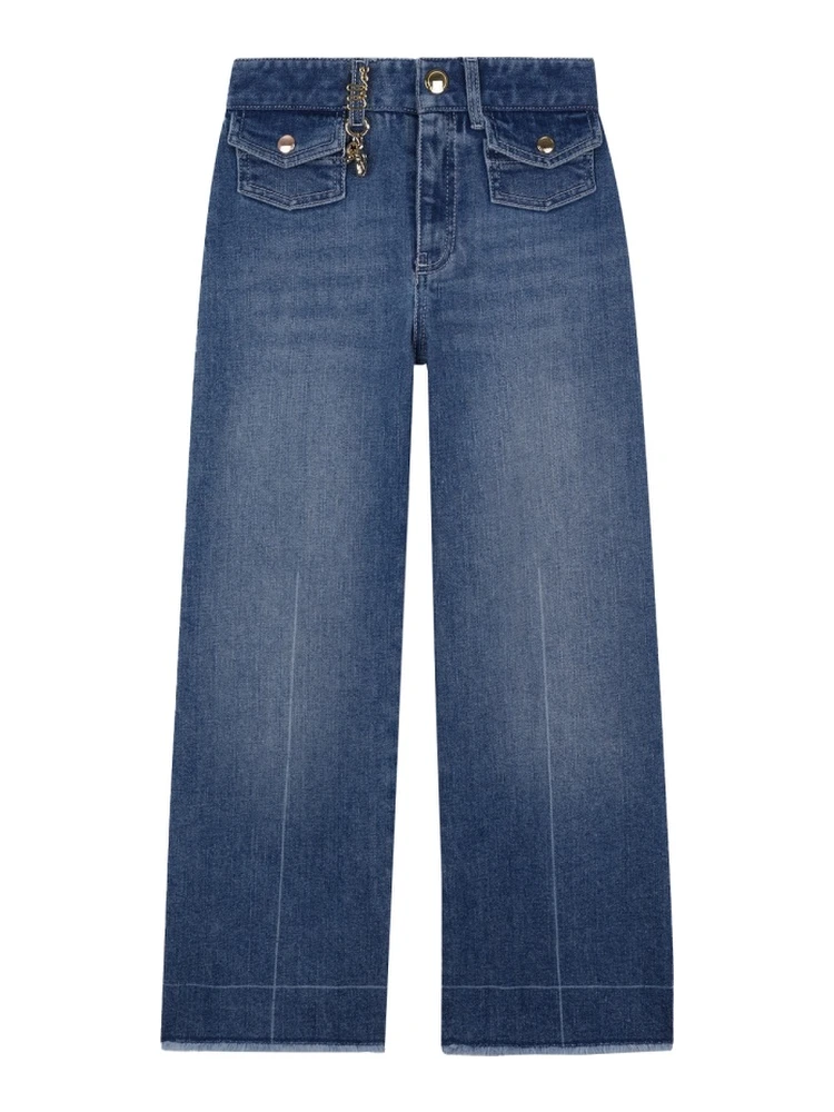 pantalone jean