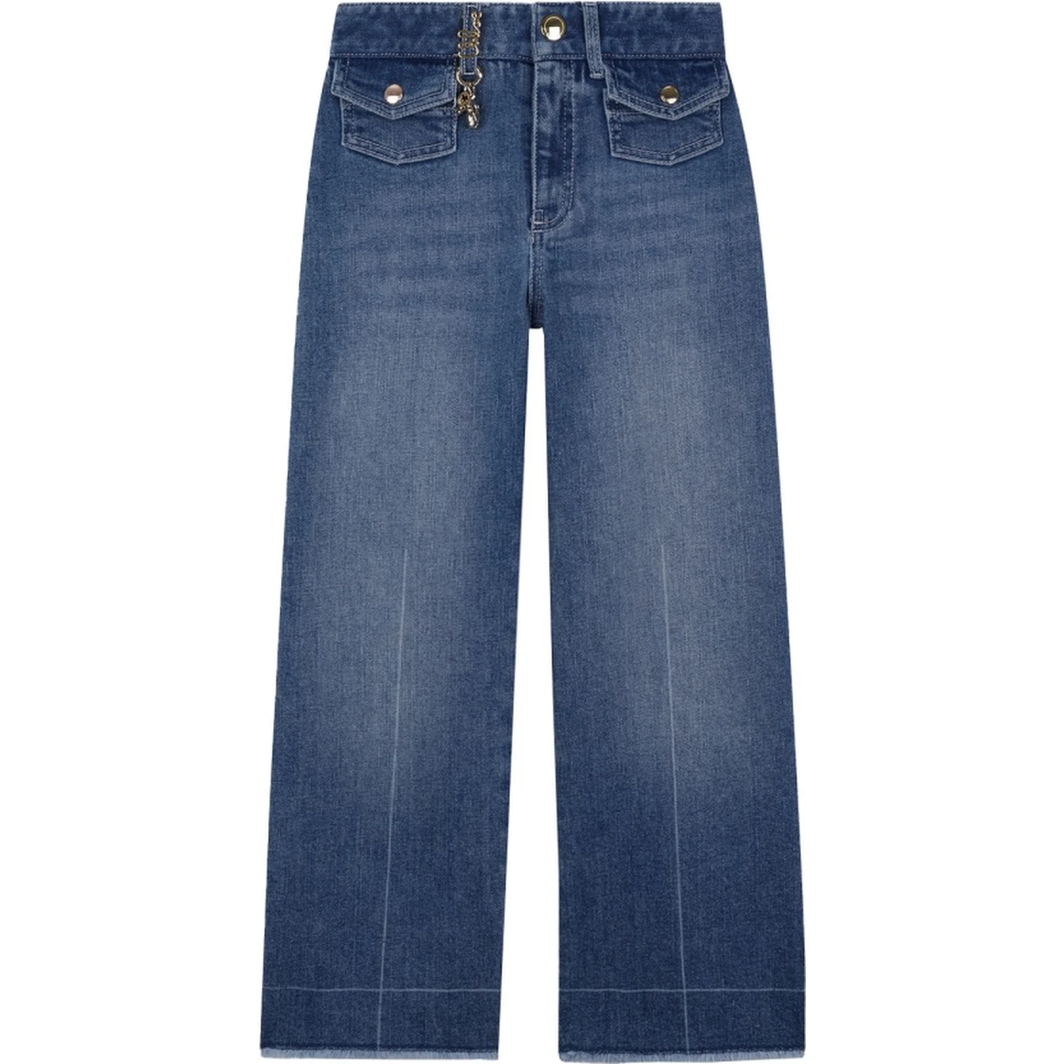 pantalone jean