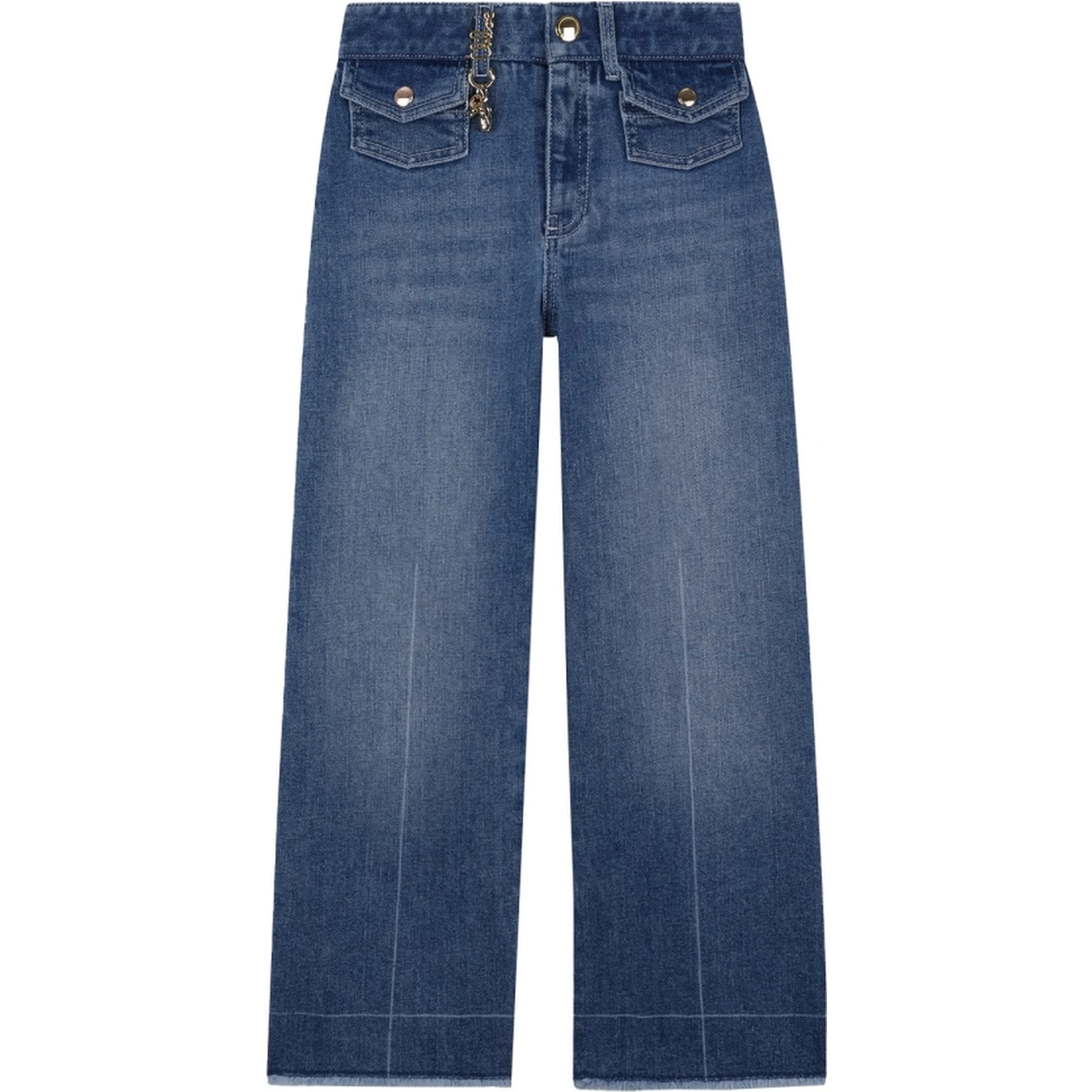 pantalone jean
