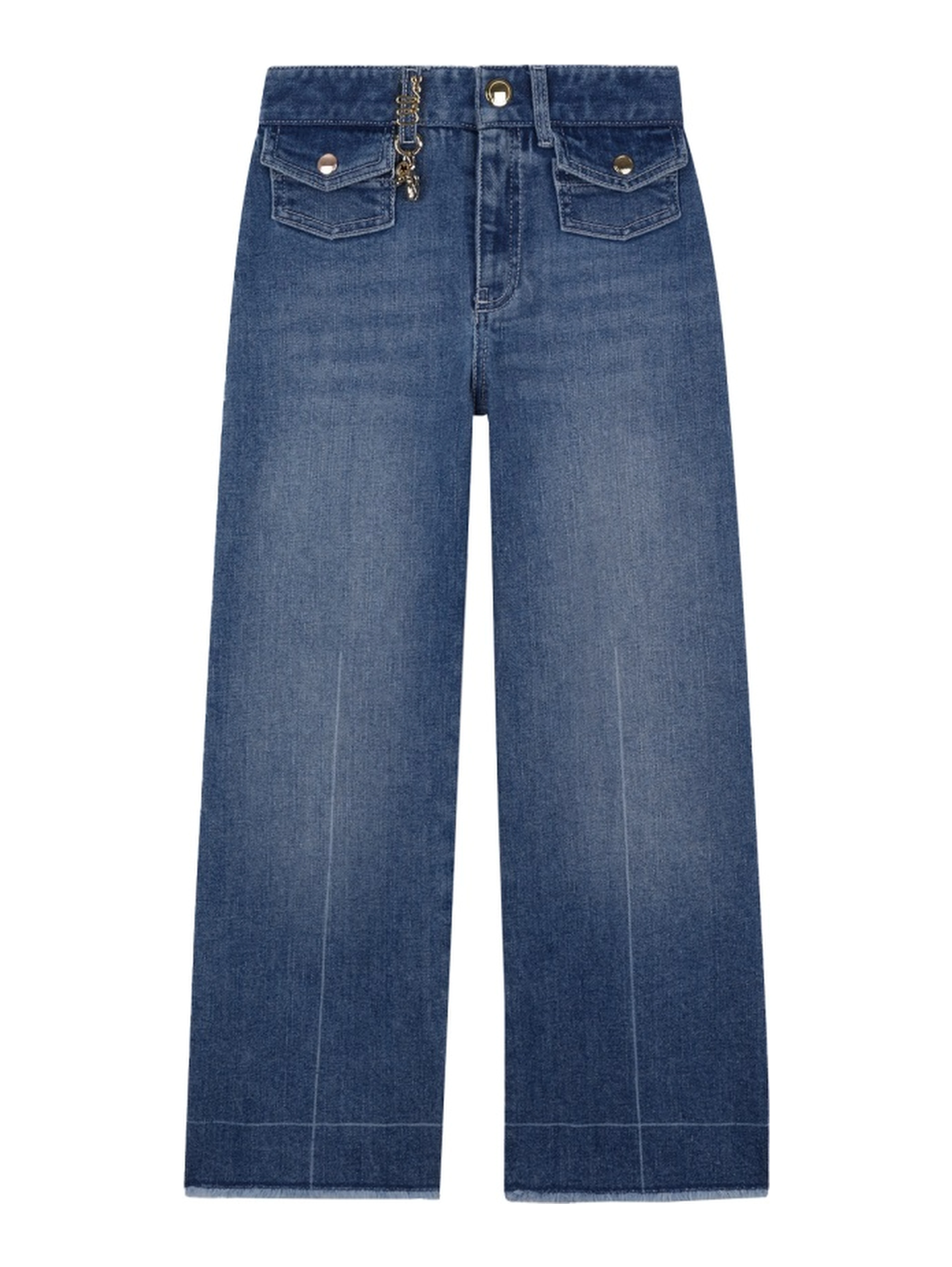 pantalone jean