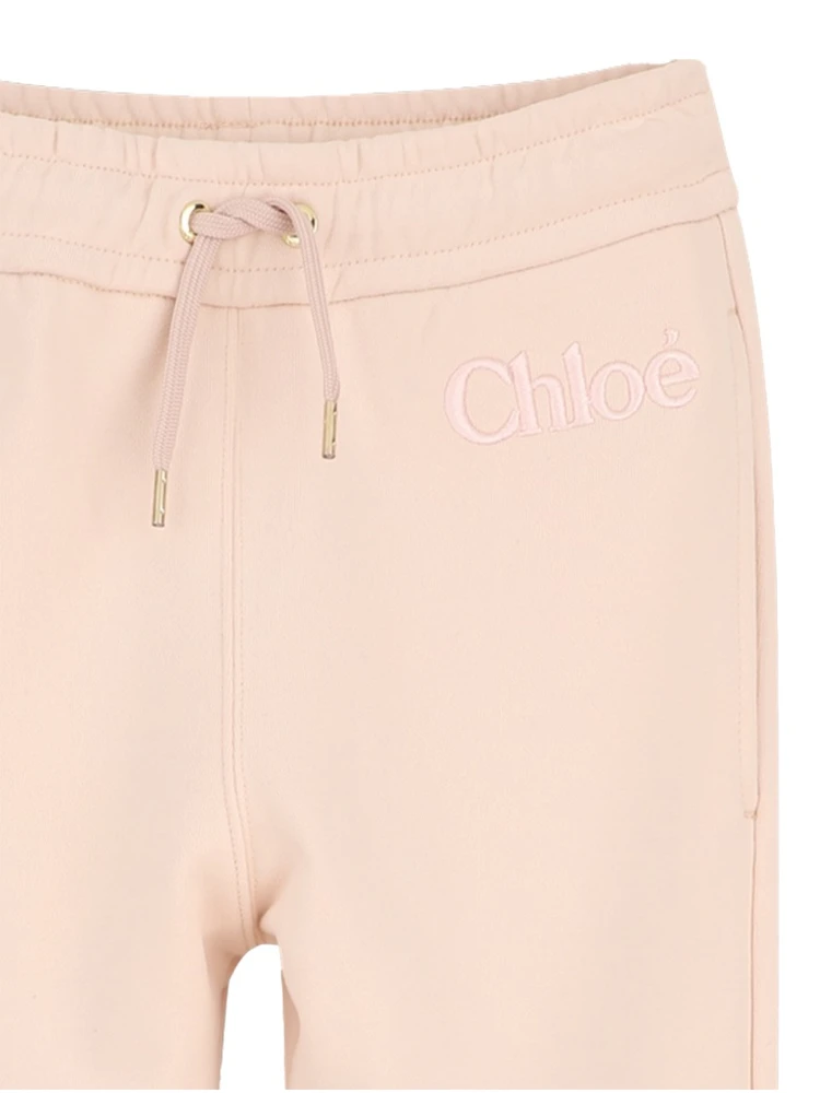 pantalone alternative