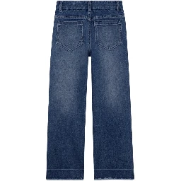 pantalone jean