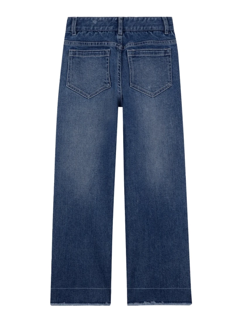 pantalone jean