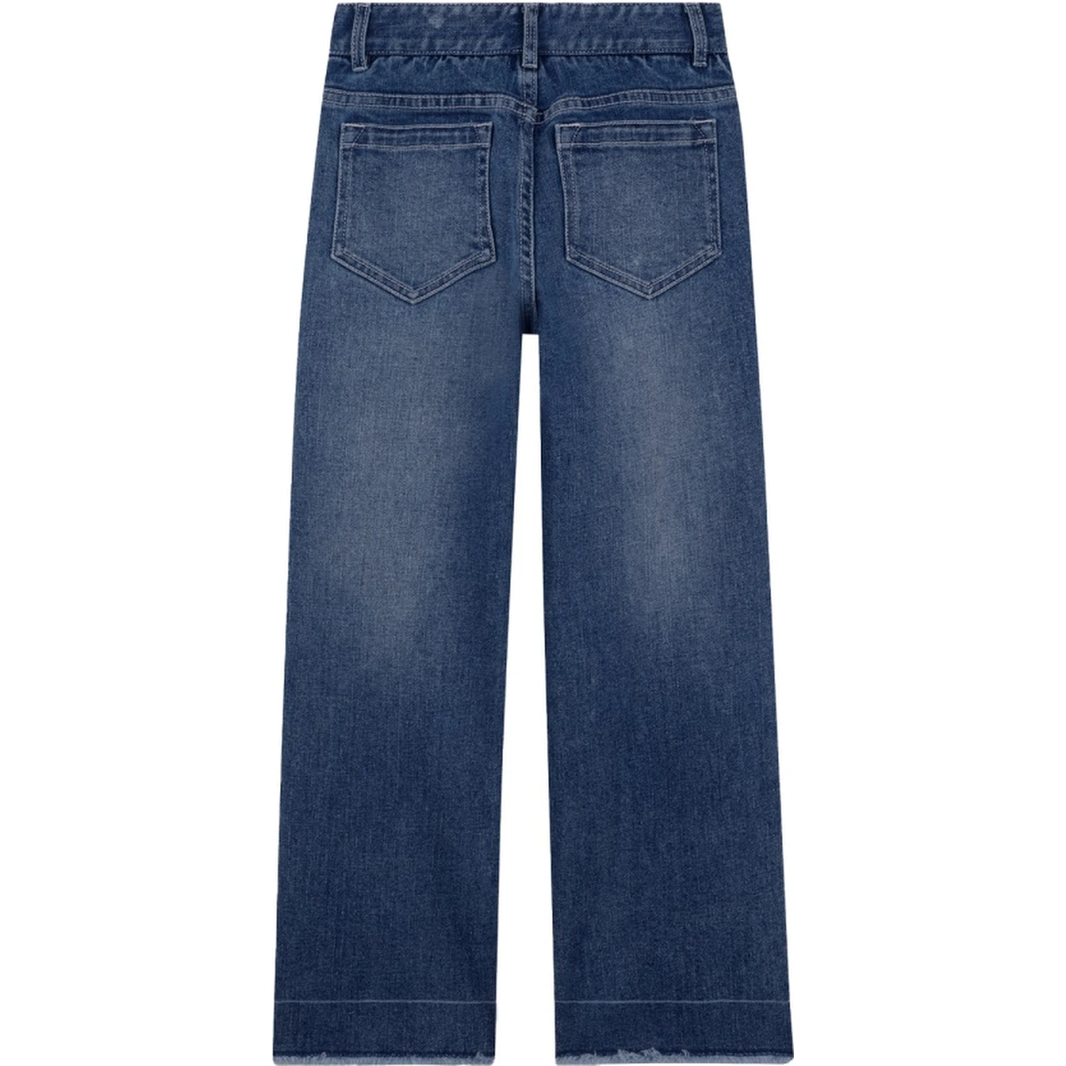 pantalone jean
