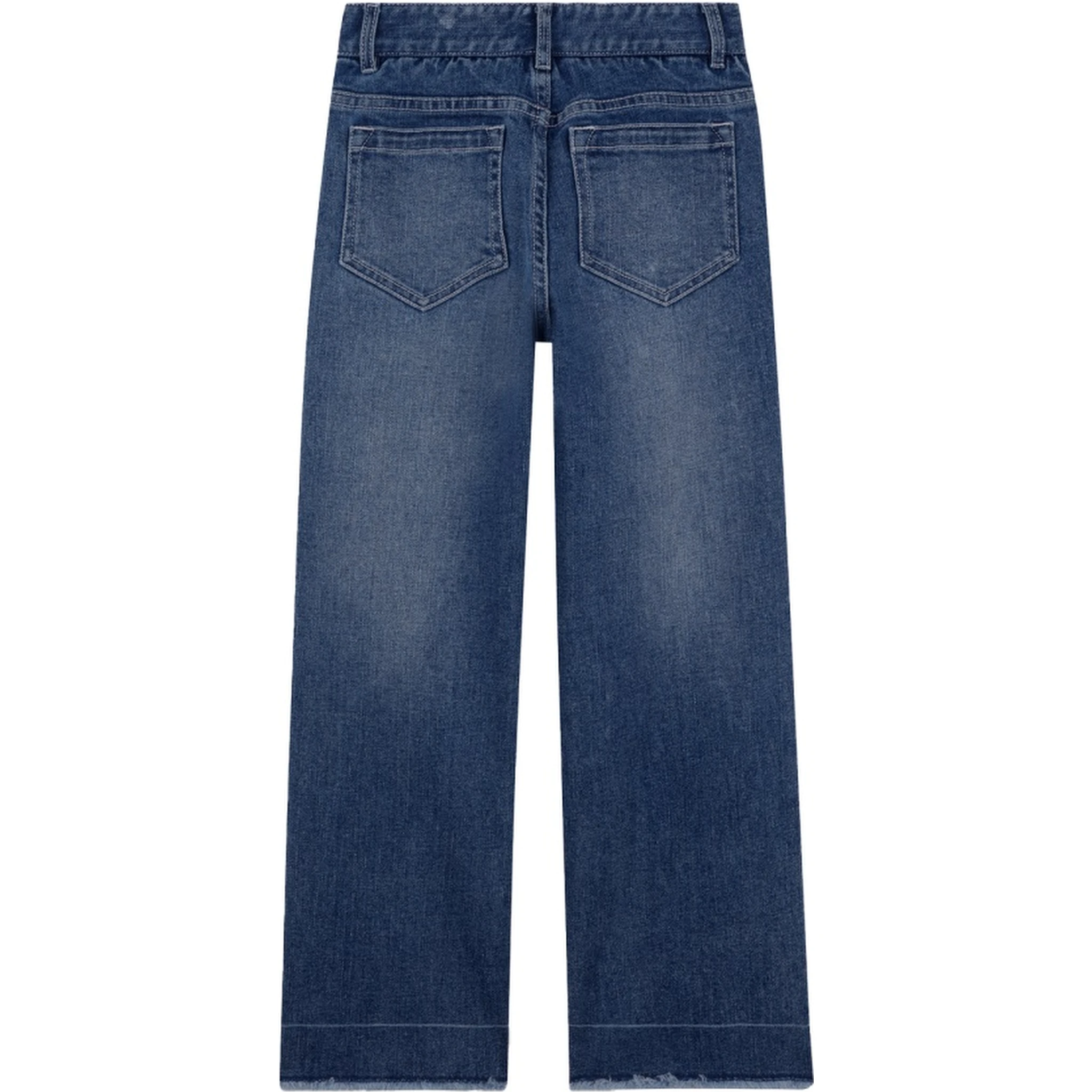 pantalone jean