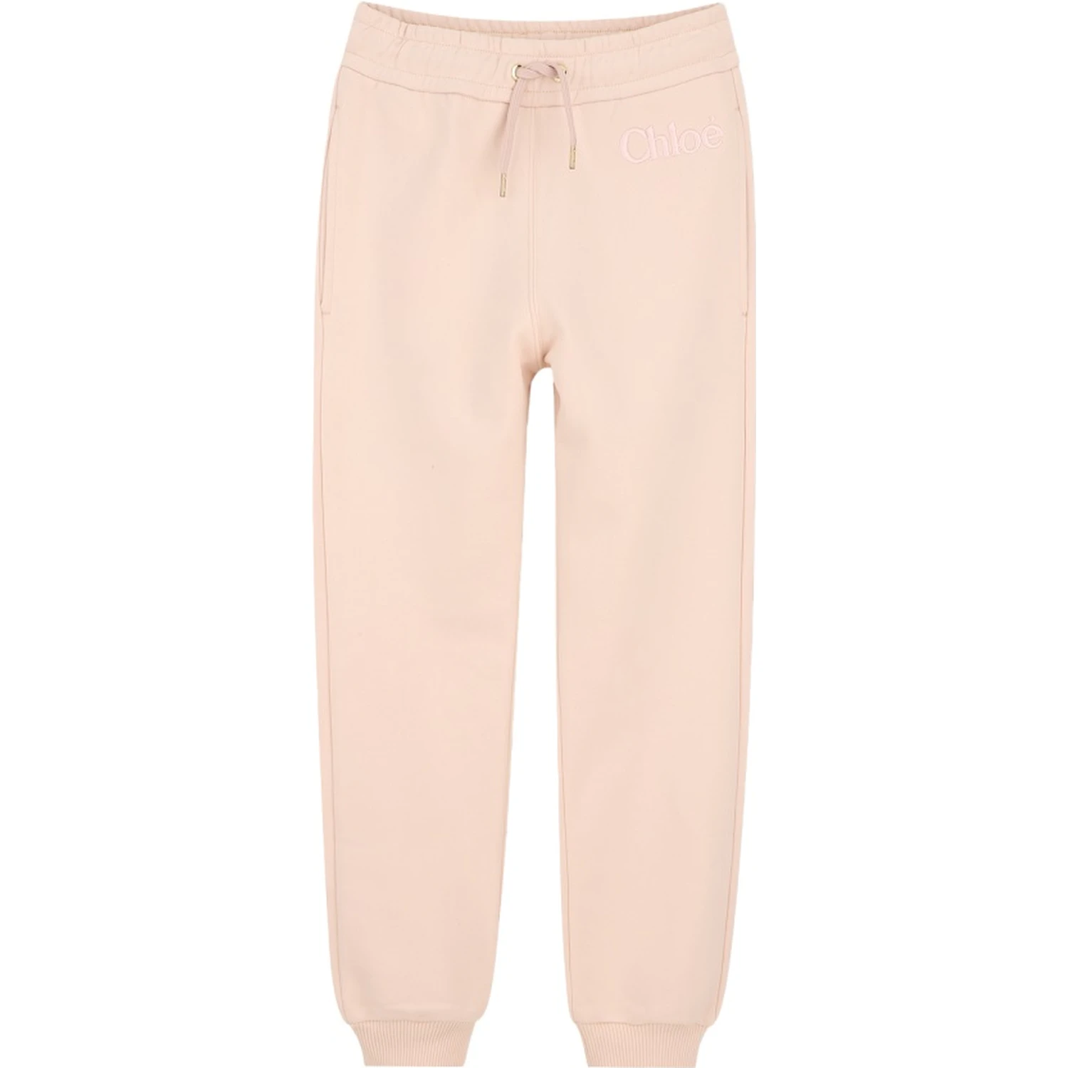 pantalone