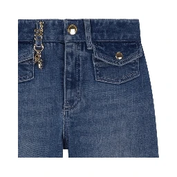 pantalone jean