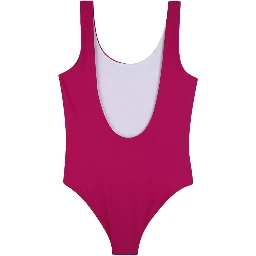 costume intero