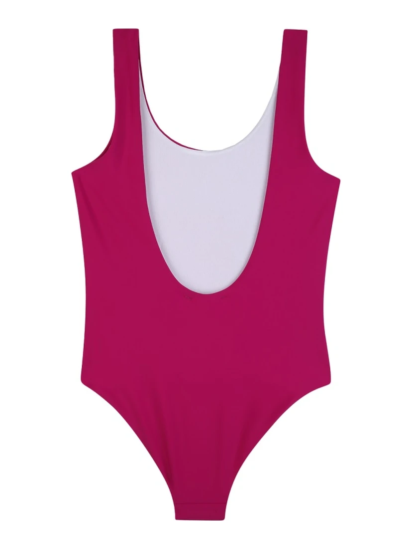 costume intero