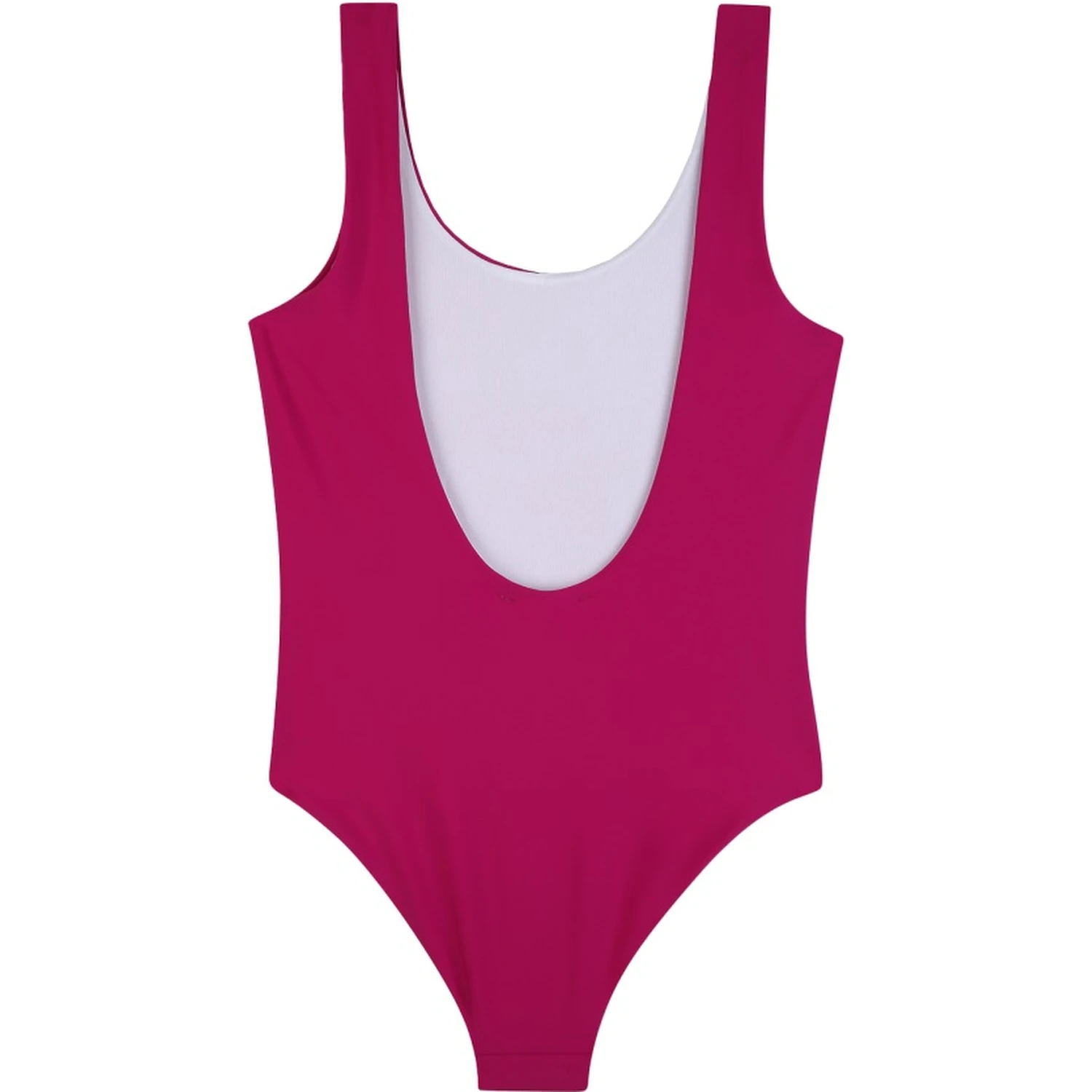 costume intero