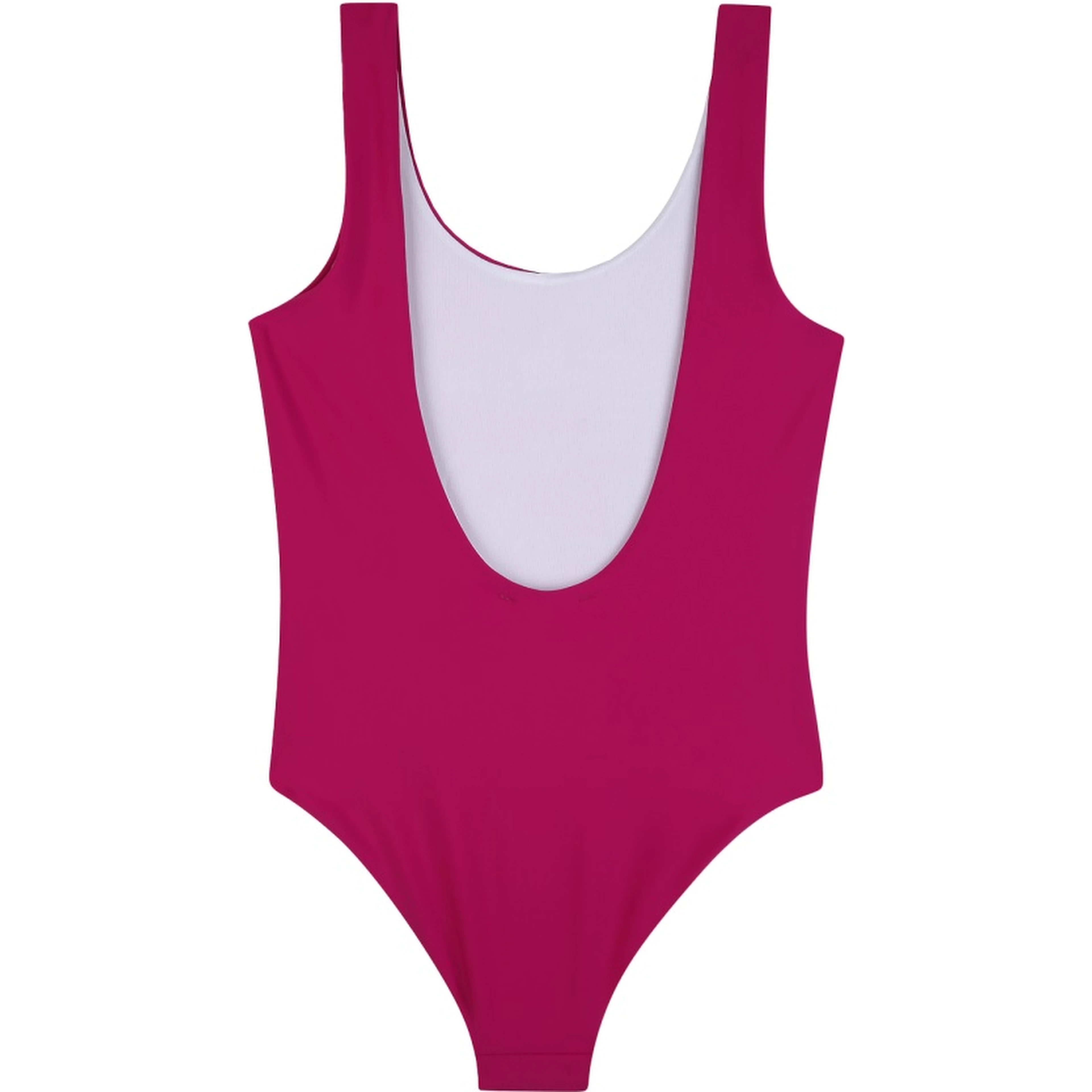 costume intero