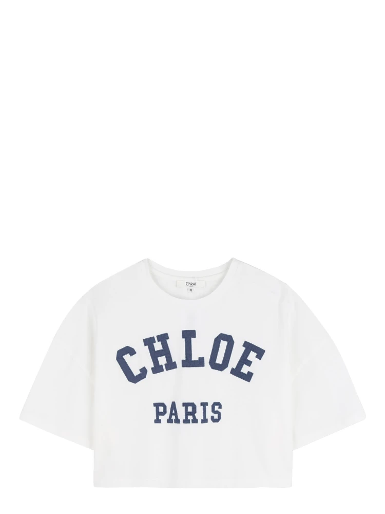 tee shirt alternative