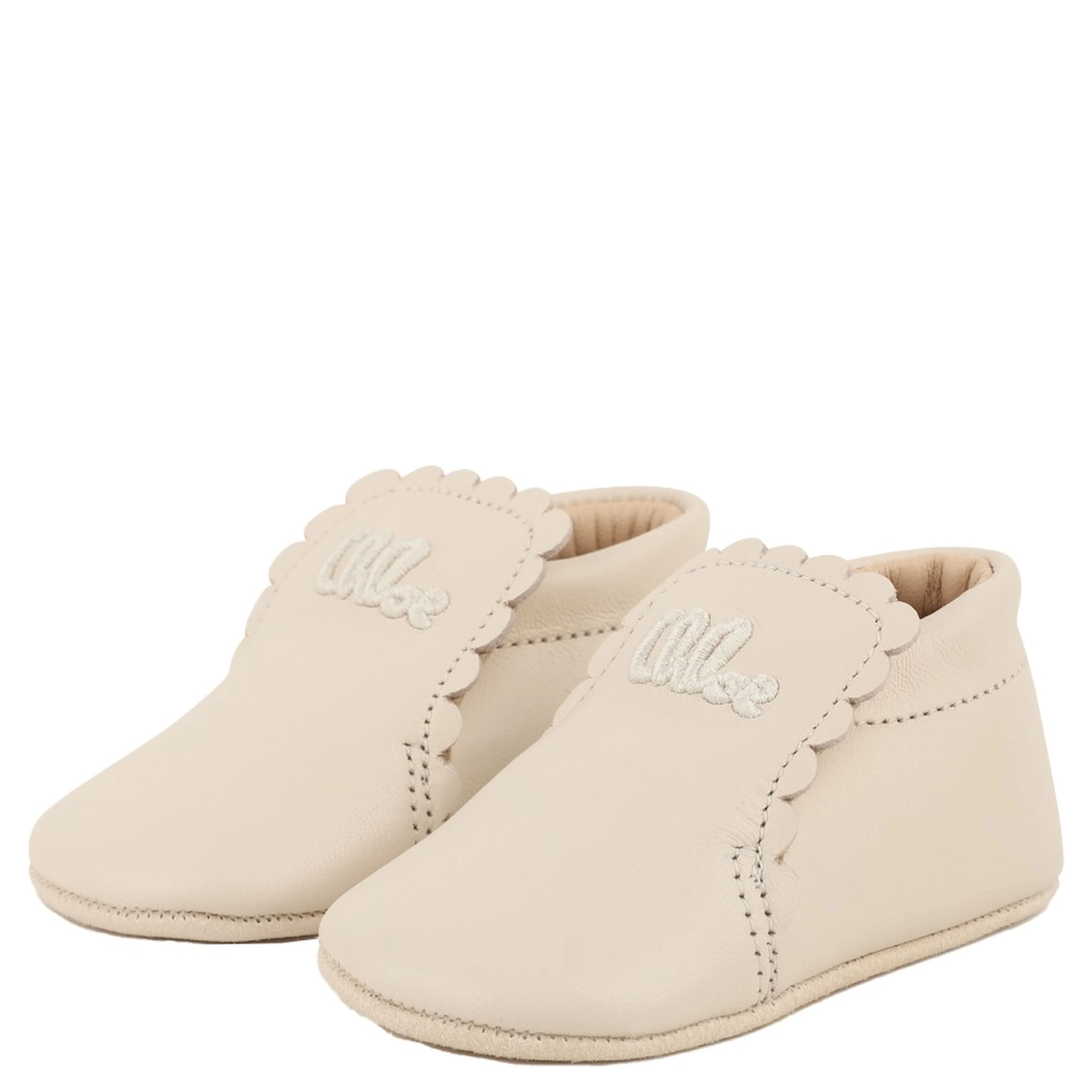 scarpe
