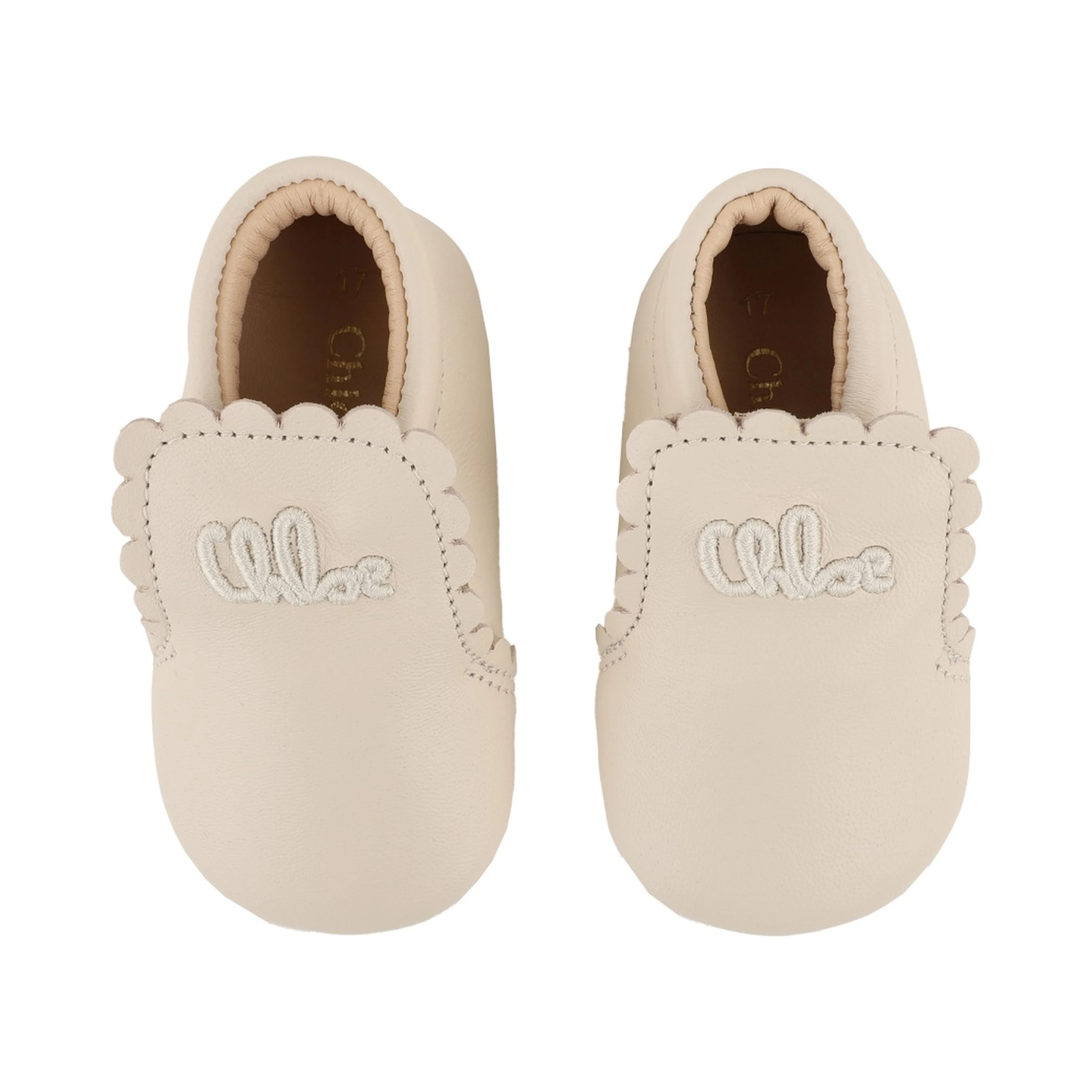scarpe
