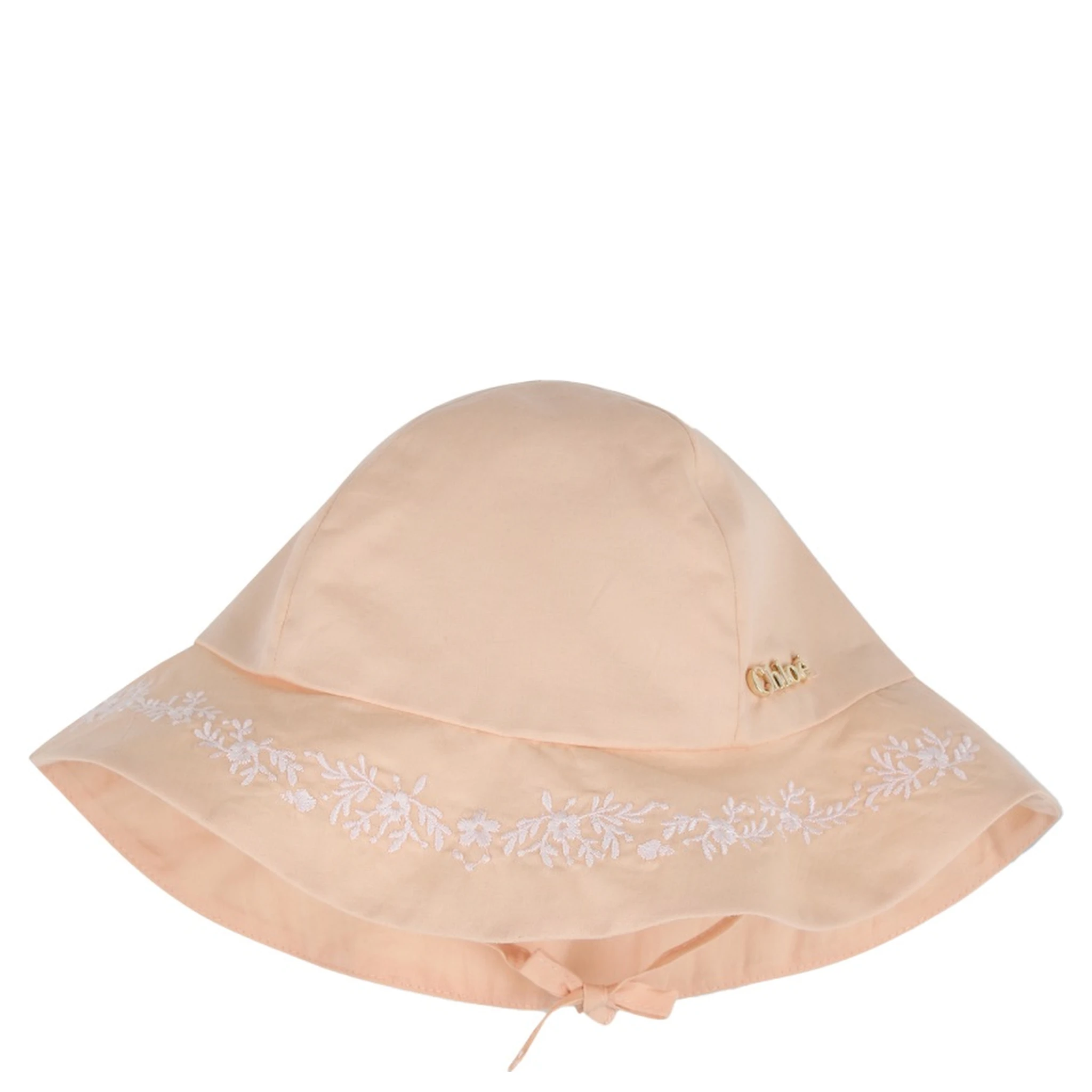 vestito+cappello