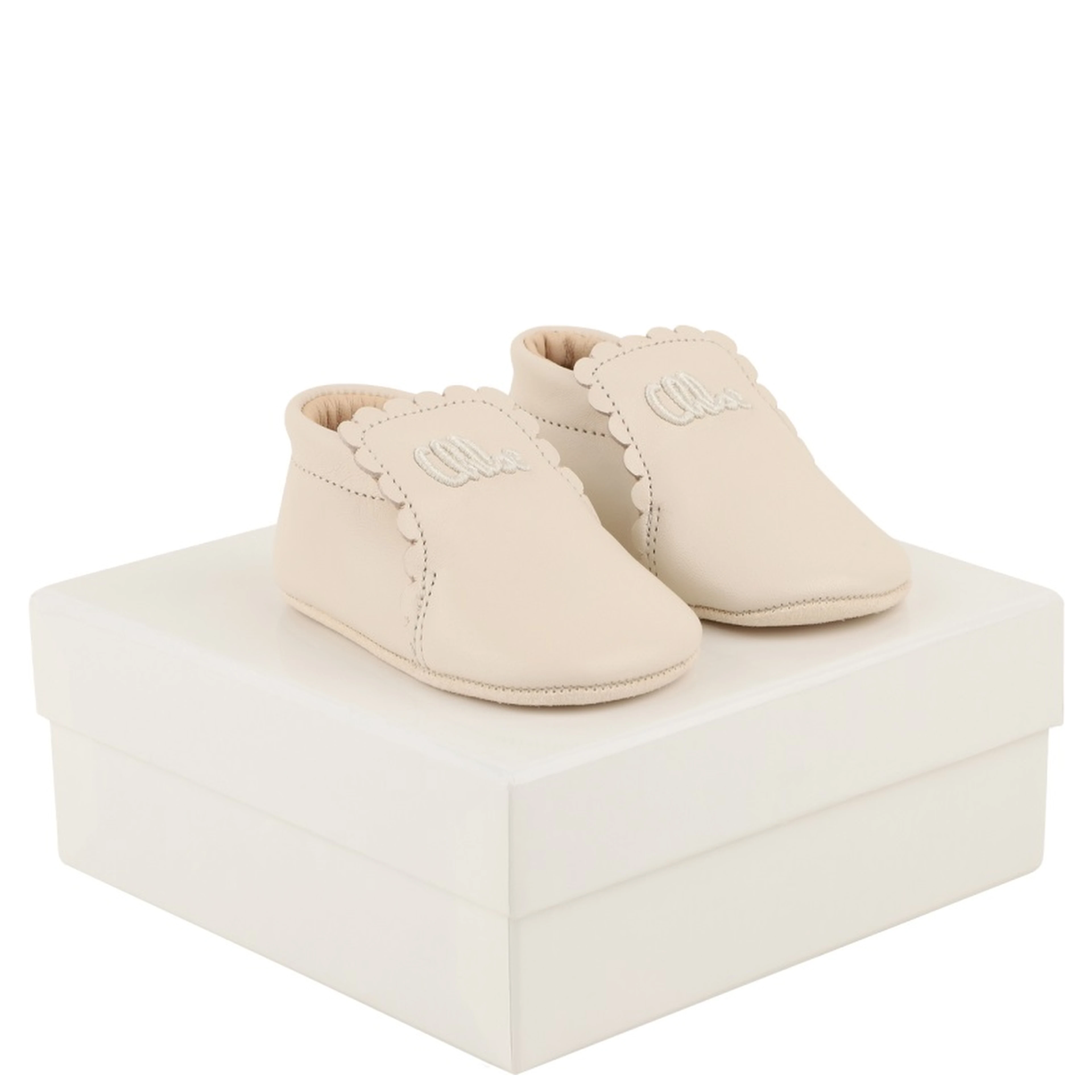scarpe