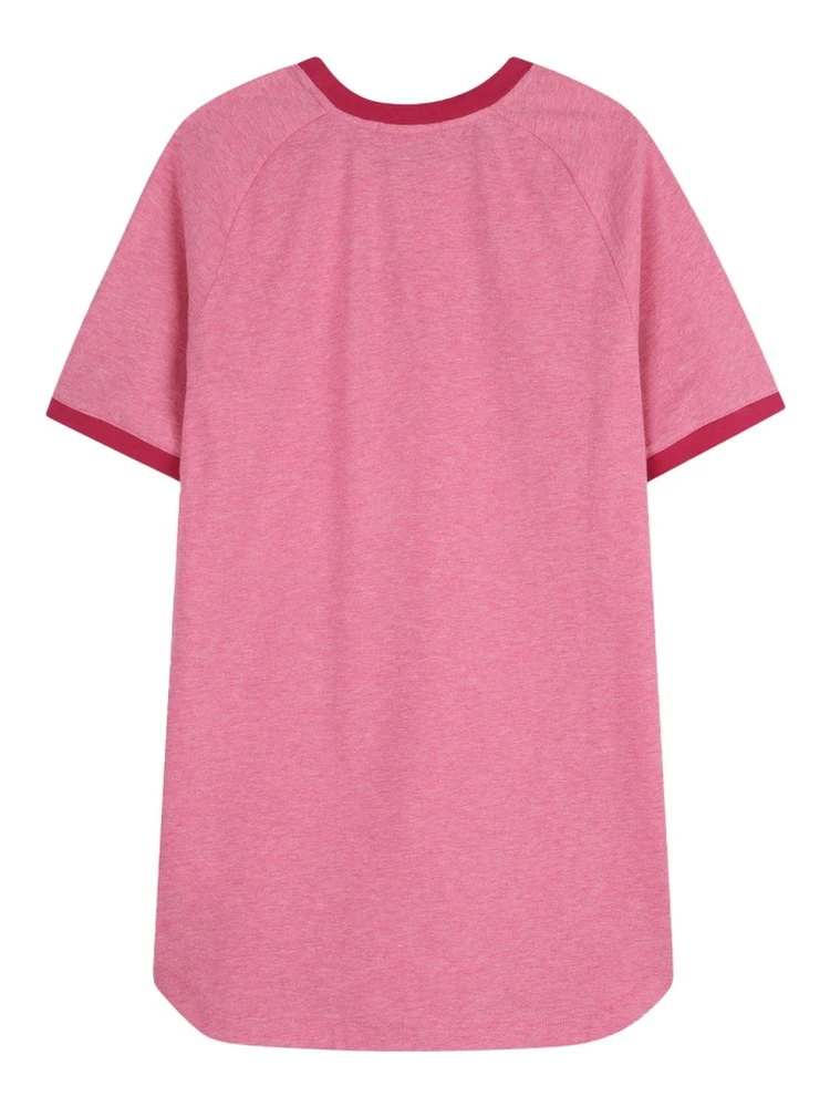 vestito m/c