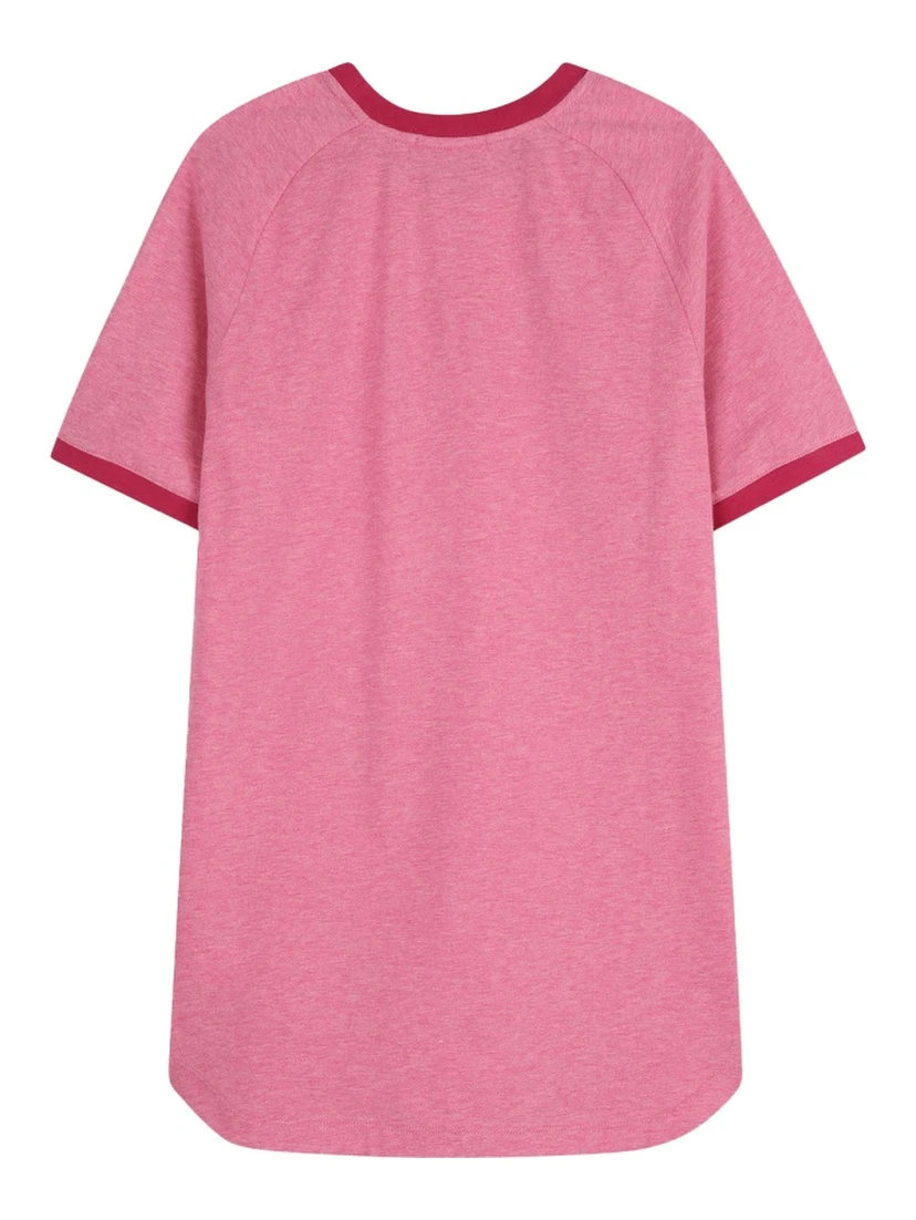 vestito m/c