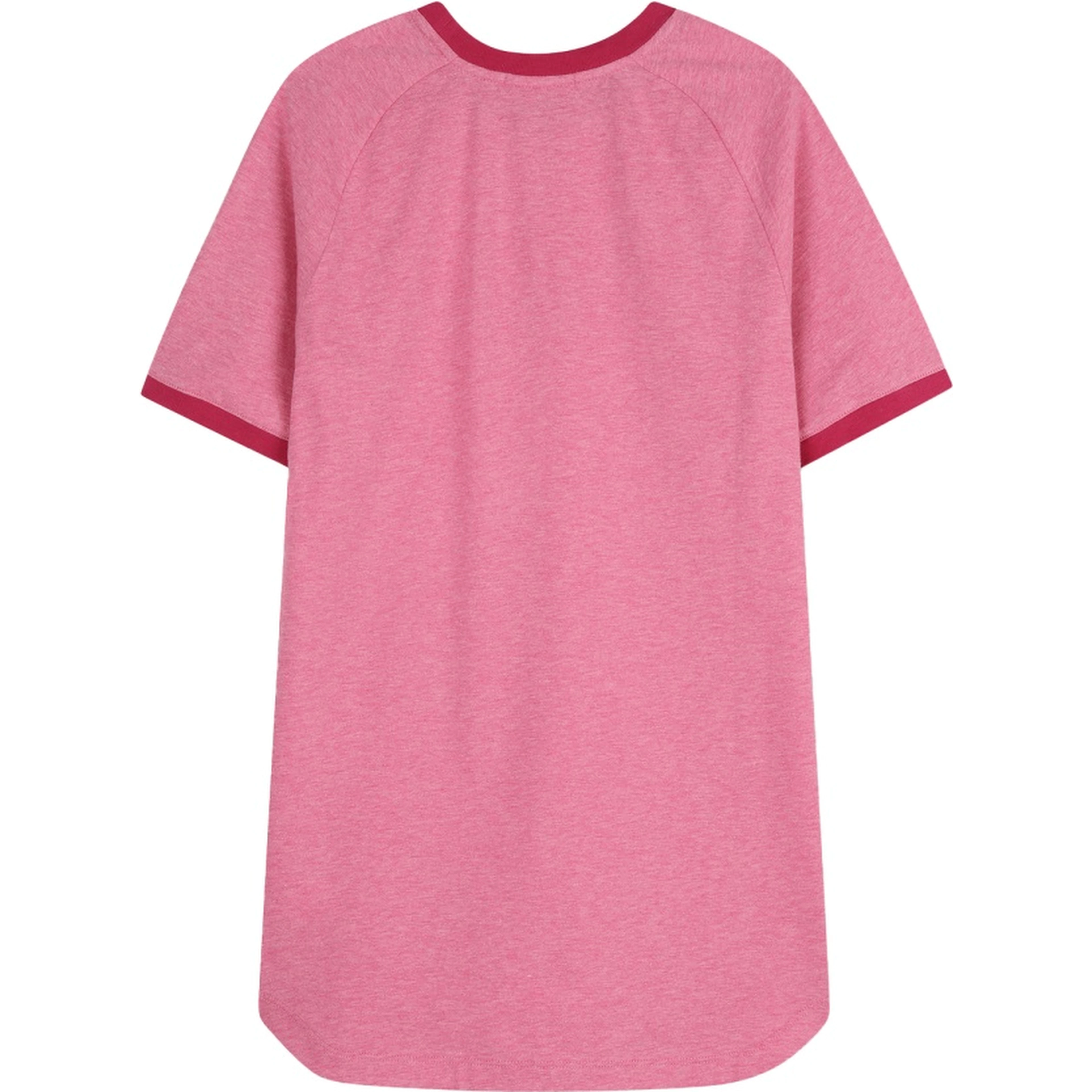 vestito m/c