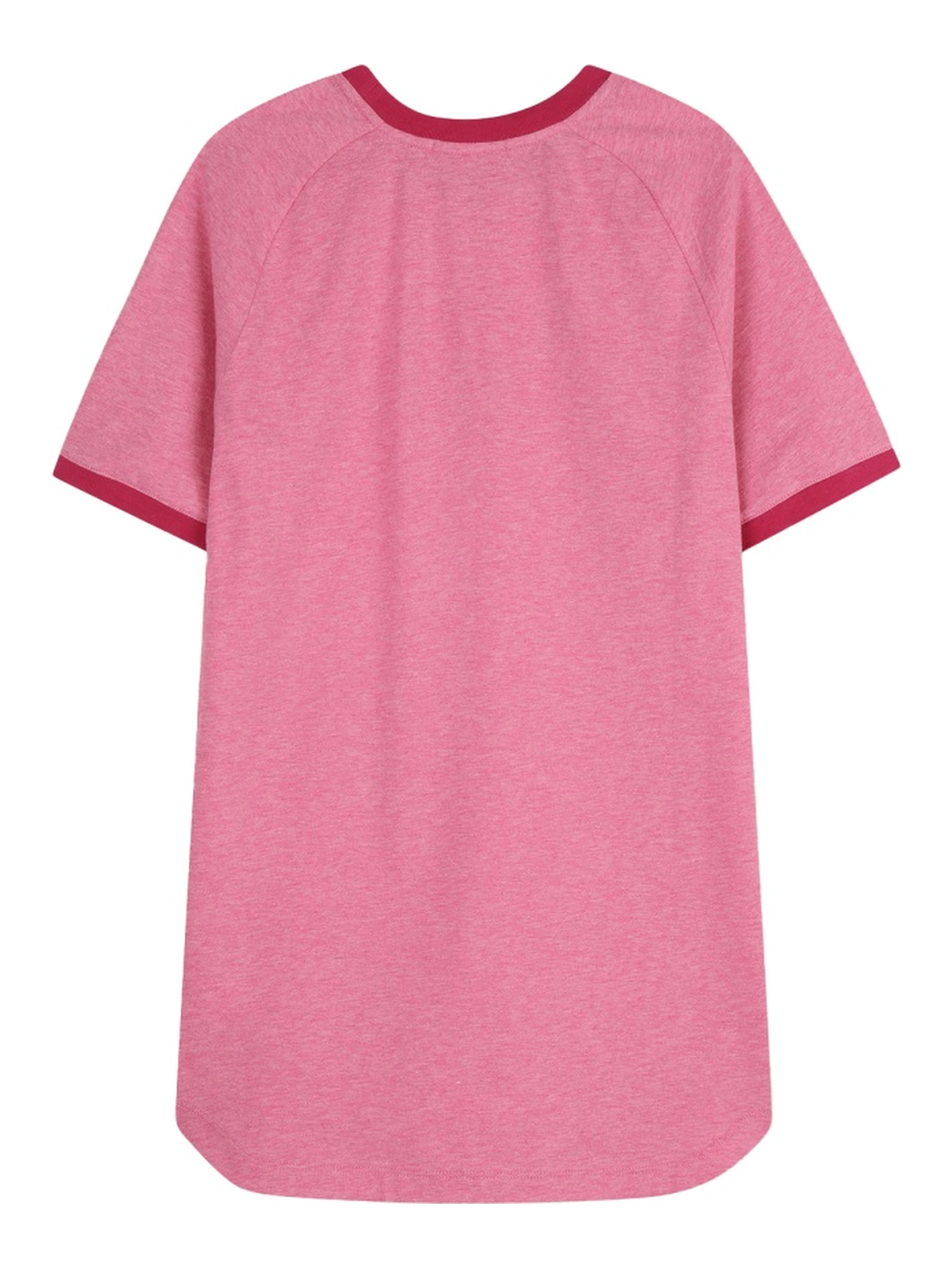 vestito m/c